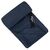 Полотенце Tribe з мікрофібри в чохлі Pocket Towel 40х80 S Navy (T-LC-0001-S-navy), изображение 2 Полотенце Tribe з мікрофібри в чохлі Pocket Towel 40х80 S Navy (T-LC-0001-S-navy), изображение 2