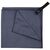 Полотенце Tribe з мікрофібри в чохлі Pocket Towel 40х80 S Navy (T-LC-0001-S-navy), изображение 4 Полотенце Tribe з мікрофібри в чохлі Pocket Towel 40х80 S Navy (T-LC-0001-S-navy), изображение 4