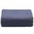 Полотенце Tribe з мікрофібри в чохлі Pocket Towel 40х80 S Navy (T-LC-0001-S-navy), изображение 5 Полотенце Tribe з мікрофібри в чохлі Pocket Towel 40х80 S Navy (T-LC-0001-S-navy), изображение 5