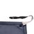 Полотенце Tribe з мікрофібри в чохлі Pocket Towel 40х80 S Navy (T-LC-0001-S-navy), изображение 9 Полотенце Tribe з мікрофібри в чохлі Pocket Towel 40х80 S Navy (T-LC-0001-S-navy), изображение 9