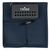 Полотенце Tribe з мікрофібри в чохлі Pocket Towel 40х80 S Navy (T-LC-0001-S-navy) Полотенце Tribe з мікрофібри в чохлі Pocket Towel 40х80 S Navy (T-LC-0001-S-navy)