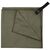 Полотенце Tribe з мікрофібри в чохлі Pocket Towel 50х100 M Army-green (T-LC-0001-M-army-green), изображение 4 Полотенце Tribe з мікрофібри в чохлі Pocket Towel 50х100 M Army-green (T-LC-0001-M-army-green), изображение 4