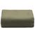 Полотенце Tribe з мікрофібри в чохлі Pocket Towel 50х100 M Army-green (T-LC-0001-M-army-green), изображение 5 Полотенце Tribe з мікрофібри в чохлі Pocket Towel 50х100 M Army-green (T-LC-0001-M-army-green), изображение 5