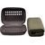 Полотенце Tribe з мікрофібри в чохлі Pocket Towel 50х100 M Army-green (T-LC-0001-M-army-green), изображение 7 Полотенце Tribe з мікрофібри в чохлі Pocket Towel 50х100 M Army-green (T-LC-0001-M-army-green), изображение 7