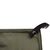 Полотенце Tribe з мікрофібри в чохлі Pocket Towel 50х100 M Army-green (T-LC-0001-M-army-green), изображение 8 Полотенце Tribe з мікрофібри в чохлі Pocket Towel 50х100 M Army-green (T-LC-0001-M-army-green), изображение 8