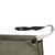 Полотенце Tribe з мікрофібри в чохлі Pocket Towel 50х100 M Army-green (T-LC-0001-M-army-green), изображение 9 Полотенце Tribe з мікрофібри в чохлі Pocket Towel 50х100 M Army-green (T-LC-0001-M-army-green), изображение 9