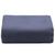 Полотенце Tribe з мікрофібри в чохлі Pocket Towel 50х100 M Navy (T-LC-0001-M-navy), изображение 5 Полотенце Tribe з мікрофібри в чохлі Pocket Towel 50х100 M Navy (T-LC-0001-M-navy), изображение 5