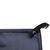 Полотенце Tribe з мікрофібри в чохлі Pocket Towel 50х100 M Navy (T-LC-0001-M-navy), изображение 8 Полотенце Tribe з мікрофібри в чохлі Pocket Towel 50х100 M Navy (T-LC-0001-M-navy), изображение 8