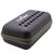 Полотенце Tribe з мікрофібри в чохлі Pocket Towel 60х120 L Army-green (T-LC-0001-L-army-green), изображение 9 Полотенце Tribe з мікрофібри в чохлі Pocket Towel 60х120 L Army-green (T-LC-0001-L-army-green), изображение 9