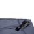 Полотенце Tribe з мікрофібри в чохлі Pocket Towel 60х120 L Navy (T-LC-0001-L-navy), изображение 8 Полотенце Tribe з мікрофібри в чохлі Pocket Towel 60х120 L Navy (T-LC-0001-L-navy), изображение 8