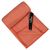 Полотенце Tribe з мікрофібри в чохлі Pocket Towel 60х120 L Brick-red (T-LC-0001-L-brick-red), изображение 2 Полотенце Tribe з мікрофібри в чохлі Pocket Towel 60х120 L Brick-red (T-LC-0001-L-brick-red), изображение 2