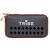 Полотенце Tribe з мікрофібри в чохлі Pocket Towel 60х120 L Brick-red (T-LC-0001-L-brick-red), изображение 3 Полотенце Tribe з мікрофібри в чохлі Pocket Towel 60х120 L Brick-red (T-LC-0001-L-brick-red), изображение 3