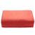 Полотенце Tribe з мікрофібри в чохлі Pocket Towel 60х120 L Brick-red (T-LC-0001-L-brick-red), изображение 4 Полотенце Tribe з мікрофібри в чохлі Pocket Towel 60х120 L Brick-red (T-LC-0001-L-brick-red), изображение 4