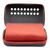Полотенце Tribe з мікрофібри в чохлі Pocket Towel 60х120 L Brick-red (T-LC-0001-L-brick-red), изображение 5 Полотенце Tribe з мікрофібри в чохлі Pocket Towel 60х120 L Brick-red (T-LC-0001-L-brick-red), изображение 5