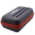 Полотенце Tribe з мікрофібри в чохлі Pocket Towel 60х120 L Brick-red (T-LC-0001-L-brick-red), изображение 6 Полотенце Tribe з мікрофібри в чохлі Pocket Towel 60х120 L Brick-red (T-LC-0001-L-brick-red), изображение 6