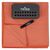 Полотенце Tribe з мікрофібри в чохлі Pocket Towel 60х120 L Brick-red (T-LC-0001-L-brick-red) Полотенце Tribe з мікрофібри в чохлі Pocket Towel 60х120 L Brick-red (T-LC-0001-L-brick-red)