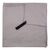 Рушник Tribe з мікрофібри в чохлі Pocket Towel 60х120 L Grey (T-LC-0001-L-grey), зображення 4 Рушник Tribe з мікрофібри в чохлі Pocket Towel 60х120 L Grey (T-LC-0001-L-grey), зображення 4