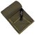 Полотенце Tribe з мікрофібри в чохлі Pocket Towel 75х150 XL Army-green (T-LC-0001-XL-army-green), изображение 2 Полотенце Tribe з мікрофібри в чохлі Pocket Towel 75х150 XL Army-green (T-LC-0001-XL-army-green), изображение 2