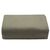 Полотенце Tribe з мікрофібри в чохлі Pocket Towel 75х150 XL Army-green (T-LC-0001-XL-army-green), изображение 5 Полотенце Tribe з мікрофібри в чохлі Pocket Towel 75х150 XL Army-green (T-LC-0001-XL-army-green), изображение 5