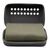 Полотенце Tribe з мікрофібри в чохлі Pocket Towel 75х150 XL Army-green (T-LC-0001-XL-army-green), изображение 6 Полотенце Tribe з мікрофібри в чохлі Pocket Towel 75х150 XL Army-green (T-LC-0001-XL-army-green), изображение 6