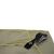 Полотенце Tribe з мікрофібри в чохлі Pocket Towel 75х150 XL Army-green (T-LC-0001-XL-army-green), изображение 8 Полотенце Tribe з мікрофібри в чохлі Pocket Towel 75х150 XL Army-green (T-LC-0001-XL-army-green), изображение 8