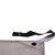 Полотенце Tribe з мікрофібри в чохлі Pocket Towel 75х150 XL Grey (T-LC-0001-XL-grey), изображение 11 Полотенце Tribe з мікрофібри в чохлі Pocket Towel 75х150 XL Grey (T-LC-0001-XL-grey), изображение 11
