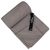 Полотенце Tribe з мікрофібри в чохлі Pocket Towel 75х150 XL Grey (T-LC-0001-XL-grey), изображение 2 Полотенце Tribe з мікрофібри в чохлі Pocket Towel 75х150 XL Grey (T-LC-0001-XL-grey), изображение 2