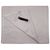 Полотенце Tribe з мікрофібри в чохлі Pocket Towel 75х150 XL Grey (T-LC-0001-XL-grey), изображение 4 Полотенце Tribe з мікрофібри в чохлі Pocket Towel 75х150 XL Grey (T-LC-0001-XL-grey), изображение 4