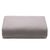 Полотенце Tribe з мікрофібри в чохлі Pocket Towel 75х150 XL Grey (T-LC-0001-XL-grey), изображение 5 Полотенце Tribe з мікрофібри в чохлі Pocket Towel 75х150 XL Grey (T-LC-0001-XL-grey), изображение 5