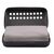 Полотенце Tribe з мікрофібри в чохлі Pocket Towel 75х150 XL Grey (T-LC-0001-XL-grey), изображение 6 Полотенце Tribe з мікрофібри в чохлі Pocket Towel 75х150 XL Grey (T-LC-0001-XL-grey), изображение 6