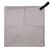 Полотенце Tribe з мікрофібри в чохлі Pocket Towel 75х150 XL Grey (T-LC-0001-XL-grey), изображение 9 Полотенце Tribe з мікрофібри в чохлі Pocket Towel 75х150 XL Grey (T-LC-0001-XL-grey), изображение 9
