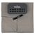 Полотенце Tribe з мікрофібри в чохлі Pocket Towel 75х150 XL Grey (T-LC-0001-XL-grey) Полотенце Tribe з мікрофібри в чохлі Pocket Towel 75х150 XL Grey (T-LC-0001-XL-grey)