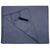 Полотенце Tribe з мікрофібри в чохлі Pocket Towel 75х150 XL Navy (T-LC-0001-XL-navy), изображение 4 Полотенце Tribe з мікрофібри в чохлі Pocket Towel 75х150 XL Navy (T-LC-0001-XL-navy), изображение 4