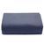 Полотенце Tribe з мікрофібри в чохлі Pocket Towel 75х150 XL Navy (T-LC-0001-XL-navy), изображение 5 Полотенце Tribe з мікрофібри в чохлі Pocket Towel 75х150 XL Navy (T-LC-0001-XL-navy), изображение 5