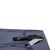 Полотенце Tribe з мікрофібри в чохлі Pocket Towel 75х150 XL Navy (T-LC-0001-XL-navy), изображение 9 Полотенце Tribe з мікрофібри в чохлі Pocket Towel 75х150 XL Navy (T-LC-0001-XL-navy), изображение 9