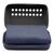 Полотенце Tribe з мікрофібри в чохлі Pocket Towel 90х180 2XL Navy (T-LC-0001-2XL-navy), изображение 6 Полотенце Tribe з мікрофібри в чохлі Pocket Towel 90х180 2XL Navy (T-LC-0001-2XL-navy), изображение 6