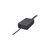 Блок питания для планшета Microsoft Power Supply 65W Surface (Q5N-00001), изображение 2 Блок питания для планшета Microsoft Power Supply 65W Surface (Q5N-00001), изображение 2