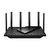 Маршрутизатор TP-Link ARCHER AX72 PRO (ARCHER-AX72-PRO) Маршрутизатор TP-Link ARCHER AX72 PRO (ARCHER-AX72-PRO)