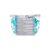 Освежитель воздуха Ozone Crystal Beads Кристаллический на основе геля Океан 150 г (4770416340583), изображение 2 Освежитель воздуха Ozone Crystal Beads Кристаллический на основе геля Океан 150 г (4770416340583), изображение 2