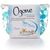 Освежитель воздуха Ozone Crystal Beads Кристаллический на основе геля Океан 150 г (4770416340583) Освежитель воздуха Ozone Crystal Beads Кристаллический на основе геля Океан 150 г (4770416340583)