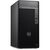 Компьютер Dell OptiPlex 7020 MT / i5-12500, 16, 512, кл+м, Win11P (N112O7020MT), изображение 2 Компьютер Dell OptiPlex 7020 MT / i5-12500, 16, 512, кл+м, Win11P (N112O7020MT), изображение 2