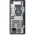 Компьютер Dell OptiPlex 7020 MT / i5-12500, 16, 512, кл+м, Win11P (N112O7020MT), изображение 4 Компьютер Dell OptiPlex 7020 MT / i5-12500, 16, 512, кл+м, Win11P (N112O7020MT), изображение 4