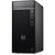Компьютер Dell OptiPlex 7020 MT / i5-12500, 8, 512, кл+м (N106O7020MT_UBU), изображение 3 Компьютер Dell OptiPlex 7020 MT / i5-12500, 8, 512, кл+м (N106O7020MT_UBU), изображение 3