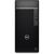 Компьютер Dell OptiPlex 7020 MT / i5-12500, 8, 512, кл+м (N106O7020MT_UBU) Компьютер Dell OptiPlex 7020 MT / i5-12500, 8, 512, кл+м (N106O7020MT_UBU)