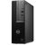 Компьютер Dell OptiPlex 7020 SFF / i5-14500, 16, 512, WiFi, кл+м, Win11P (N018O7020SFF), изображение 3 Компьютер Dell OptiPlex 7020 SFF / i5-14500, 16, 512, WiFi, кл+м, Win11P (N018O7020SFF), изображение 3