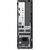 Компьютер Dell OptiPlex Plus 7020 SFF / i7-14700, 16, 512, WiFi, кл+м, Win11P (N012O7020SFF), изображение 4 Компьютер Dell OptiPlex Plus 7020 SFF / i7-14700, 16, 512, WiFi, кл+м, Win11P (N012O7020SFF), изображение 4