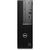 Компьютер Dell OptiPlex Plus 7020 SFF / i7-14700, 16, 512, WiFi, кл+м, Win11P (N012O7020SFF) Компьютер Dell OptiPlex Plus 7020 SFF / i7-14700, 16, 512, WiFi, кл+м, Win11P (N012O7020SFF)
