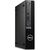 Компьютер Dell OptiPlex 7020 MFF / i5-12500T, 8, 512, WiFi, кл+м (N106O7020MFF_UBU), изображение 2 Компьютер Dell OptiPlex 7020 MFF / i5-12500T, 8, 512, WiFi, кл+м (N106O7020MFF_UBU), изображение 2