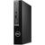 Компьютер Dell OptiPlex 7020 MFF / i5-12500T, 8, 512, WiFi, кл+м (N106O7020MFF_UBU), изображение 3 Компьютер Dell OptiPlex 7020 MFF / i5-12500T, 8, 512, WiFi, кл+м (N106O7020MFF_UBU), изображение 3