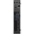 Компьютер Dell OptiPlex 7020 MFF / i5-12500T, 8, 512, WiFi, кл+м (N106O7020MFF_UBU), изображение 4 Компьютер Dell OptiPlex 7020 MFF / i5-12500T, 8, 512, WiFi, кл+м (N106O7020MFF_UBU), изображение 4